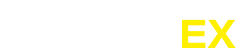 タクシードライバー専門の転職サイト岐阜タクシーEX